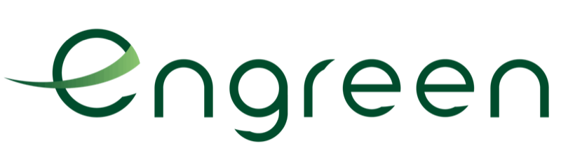 Engreen