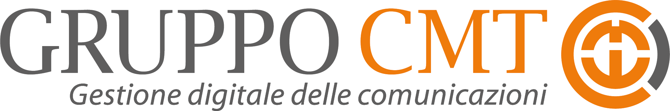 Gruppo CMT