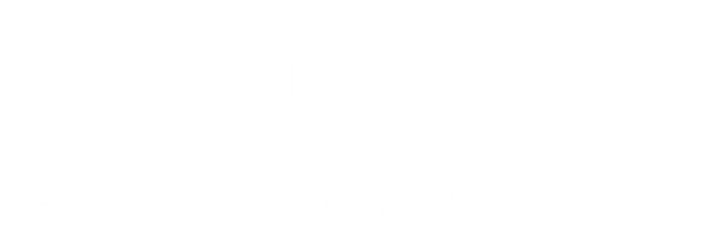 Social Reporters