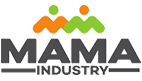 MAMA Industry